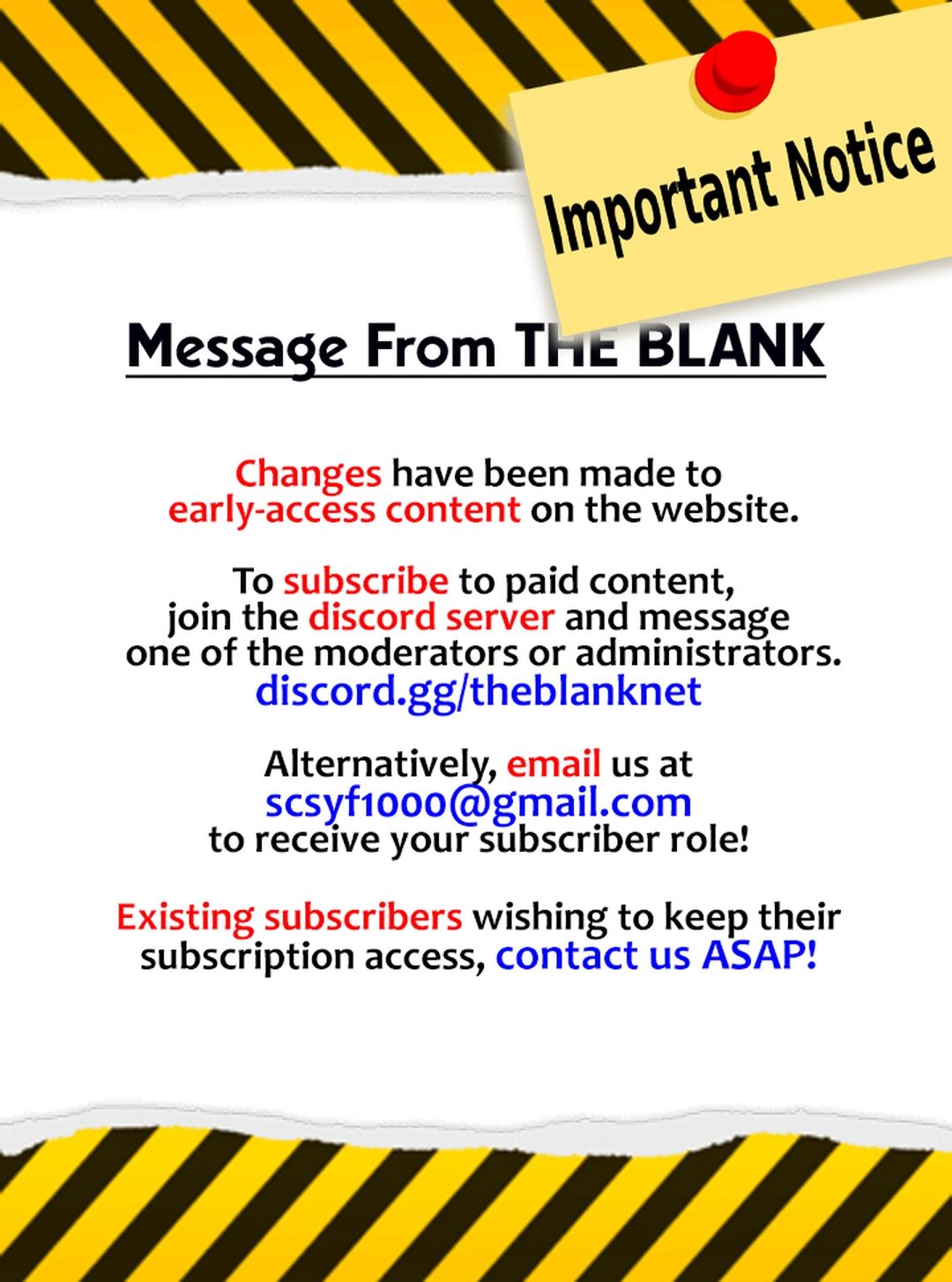 The CEO’s Dog Collar Manhwa - Chapter 6 Page 29