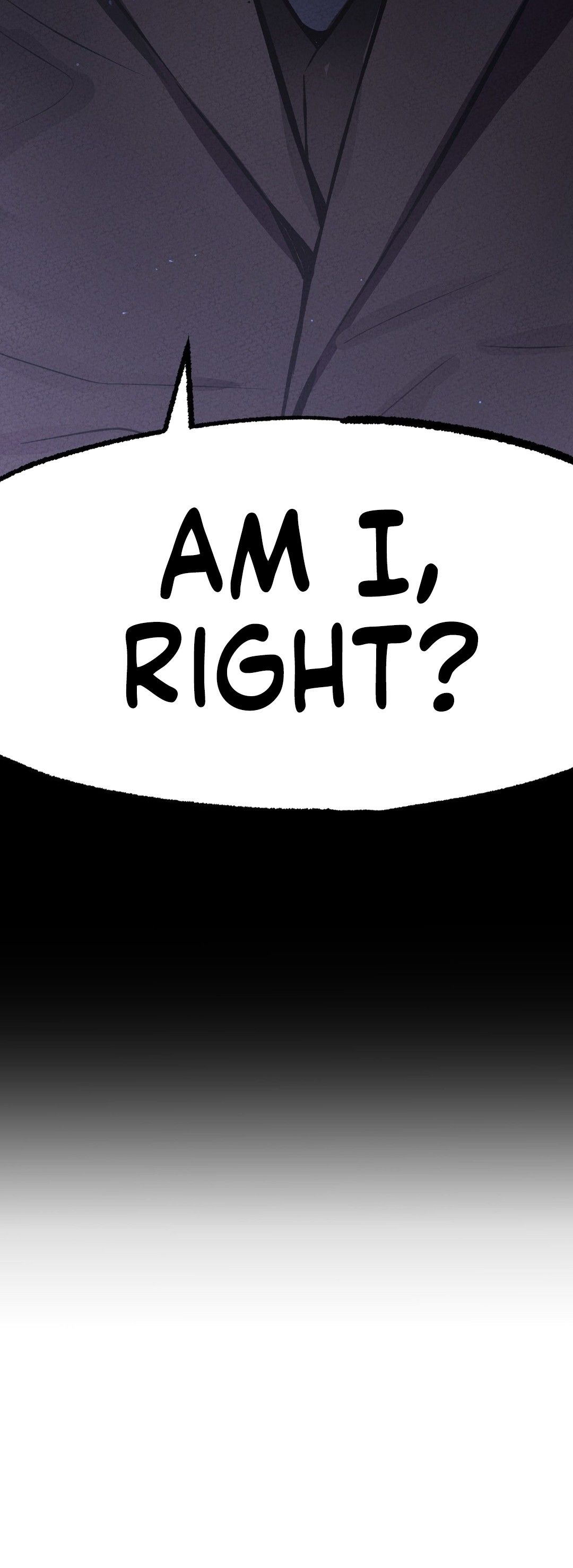 The CEO’s Dog Collar Manhwa - Chapter 10 Page 22