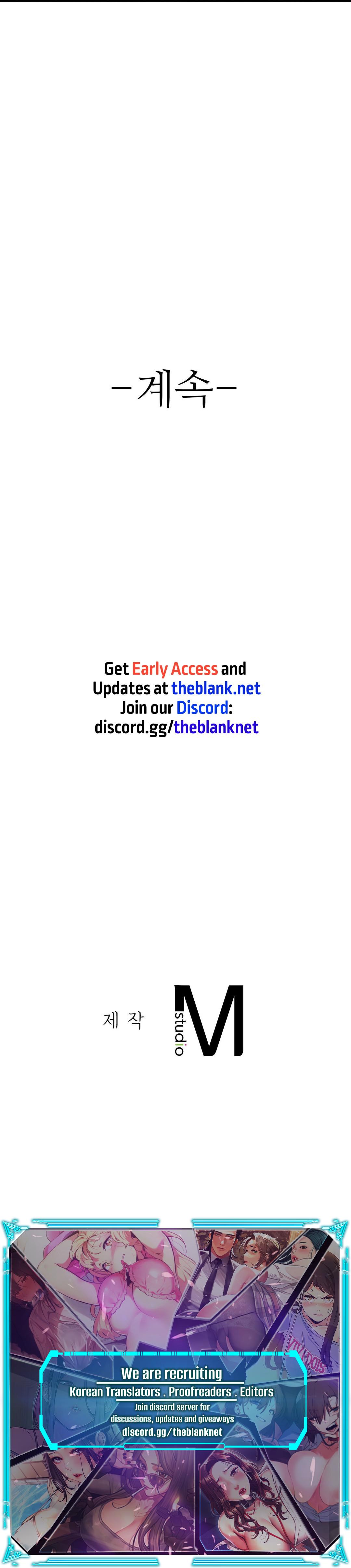 The CEO’s Dog Collar Manhwa - Chapter 11 Page 27