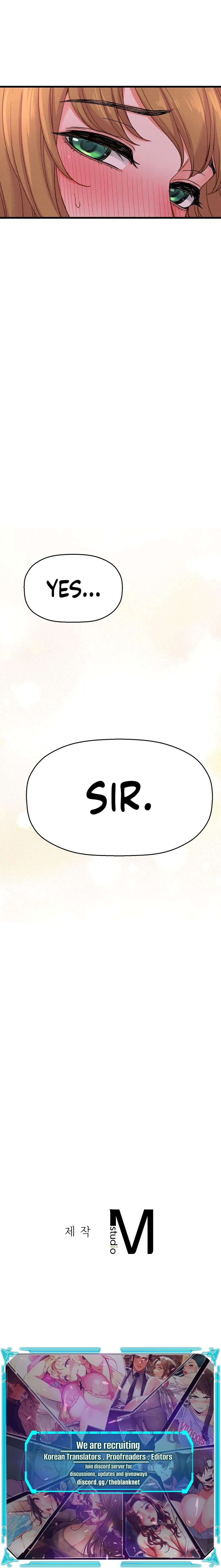 The CEO’s Dog Collar Manhwa - Chapter 5 Page 24