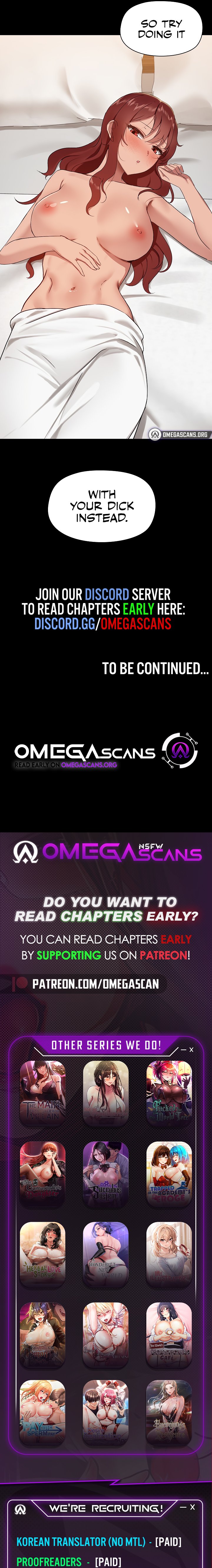 Shareboyfriend Manhwa - Chapter 4 Page 6