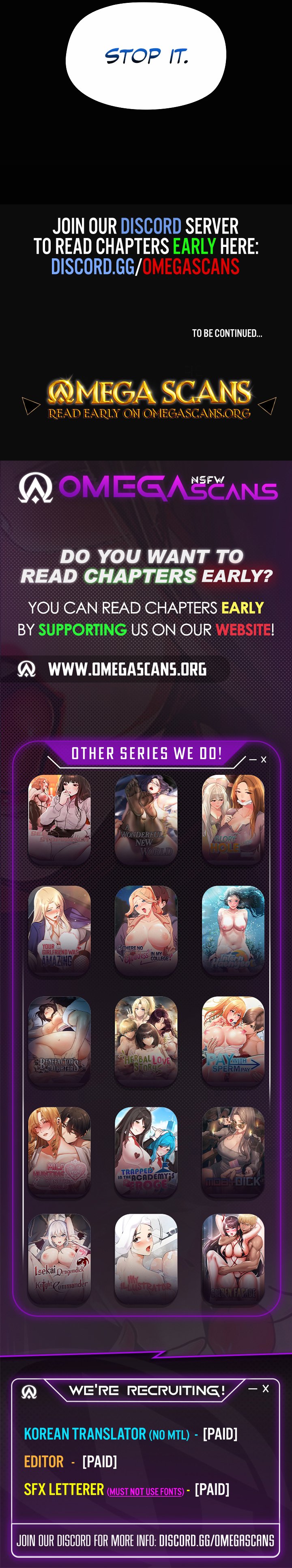 Shareboyfriend Manhwa - Chapter 24 Page 6