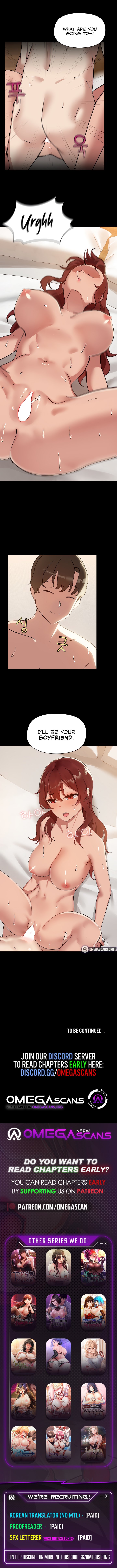 Shareboyfriend Manhwa - Chapter 5 Page 5