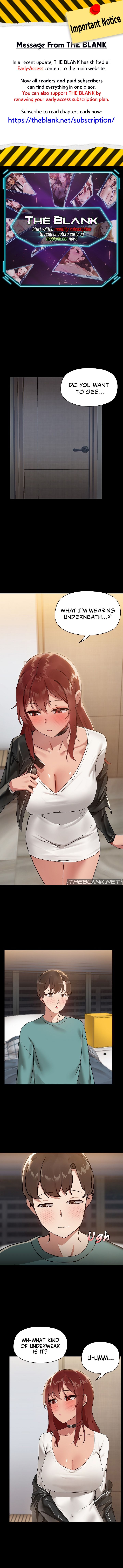 Share Boyfriend Manhwa - Chapter 9 Page 0