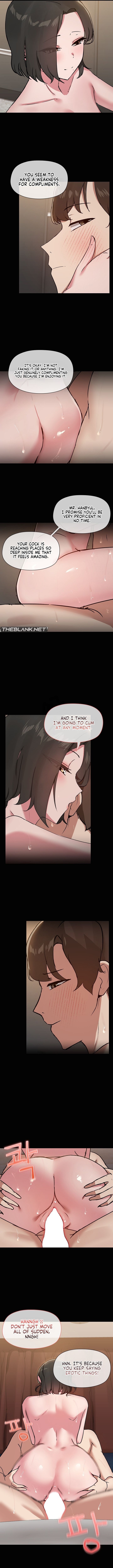 Share Boyfriend Manhwa - Chapter 19 Page 4