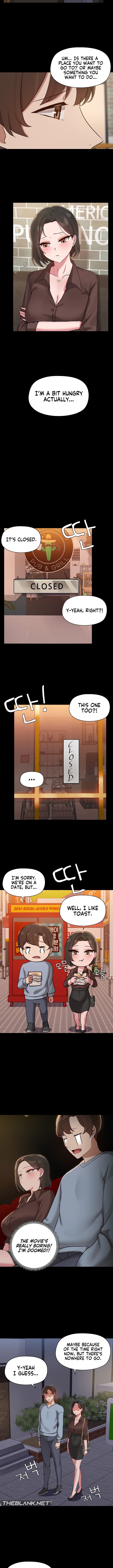 Share Boyfriend Manhwa - Chapter 13 Page 4