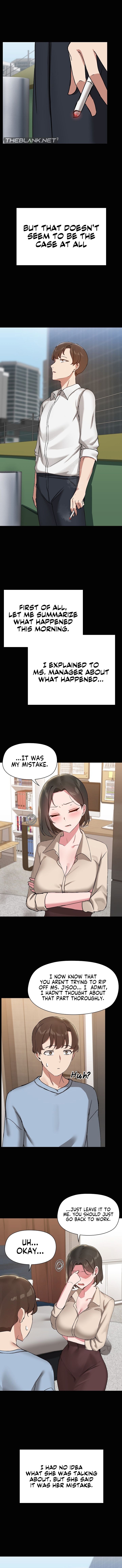 Share Boyfriend Manhwa - Chapter 20 Page 3