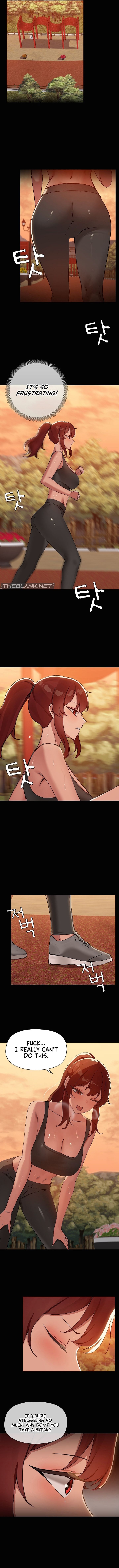 Share Boyfriend Manhwa - Chapter 20 Page 8