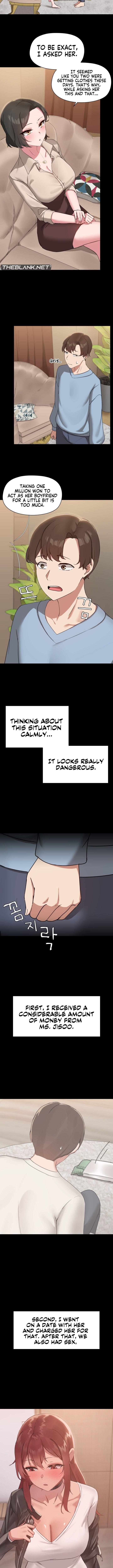 Share Boyfriend Manhwa - Chapter 12 Page 5