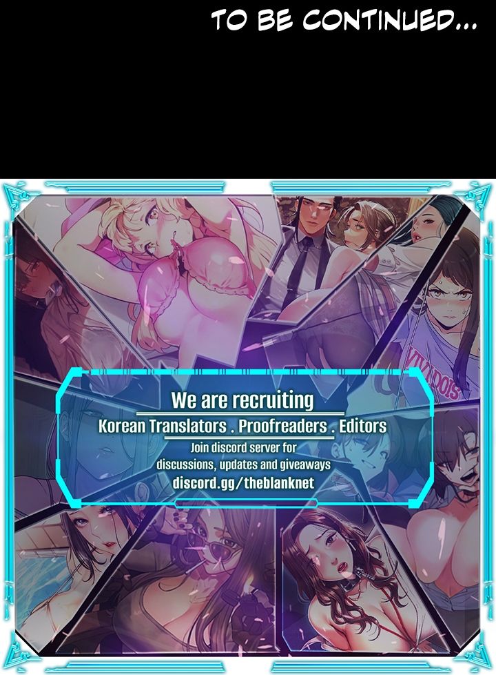 Share Boyfriend Manhwa - Chapter 12 Page 9