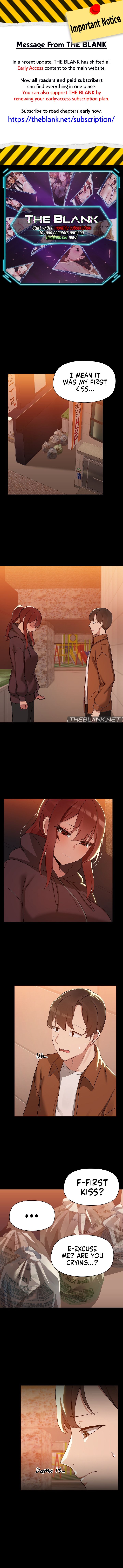 Share Boyfriend Manhwa - Chapter 3 Page 0