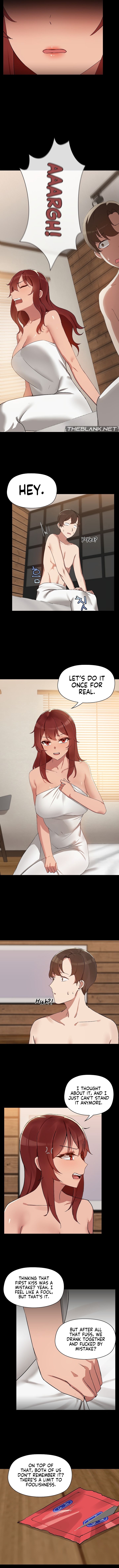 Share Boyfriend Manhwa - Chapter 4 Page 3