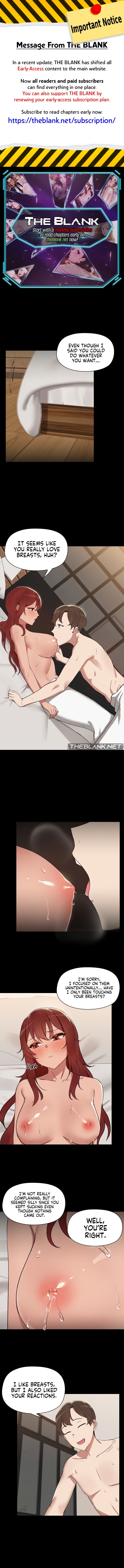 Share Boyfriend Manhwa - Chapter 5 Page 0