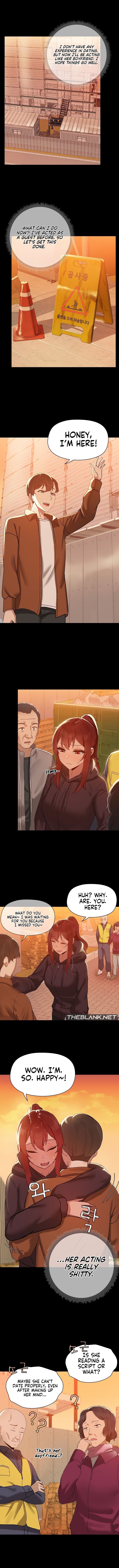 Share Boyfriend Manhwa - Chapter 2 Page 6