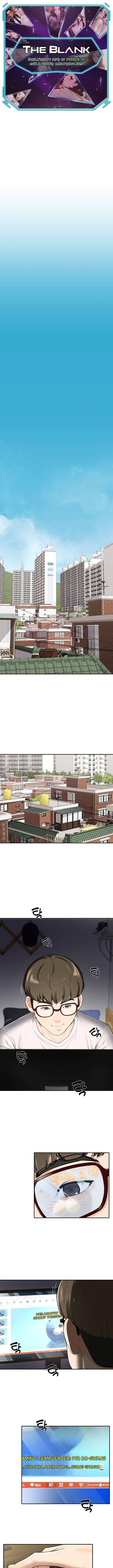 Harem King Manhwa - Chapter 1 Page 0