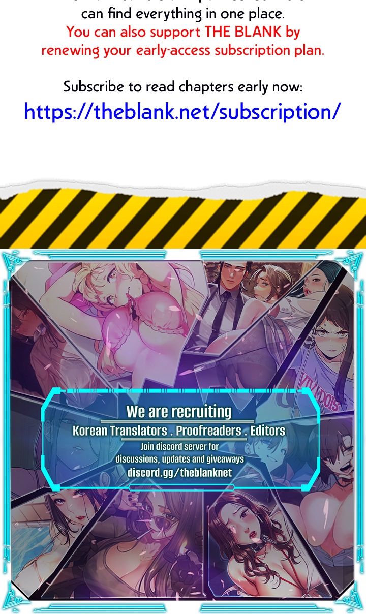 Harem King Manhwa - Chapter 1 Page 17