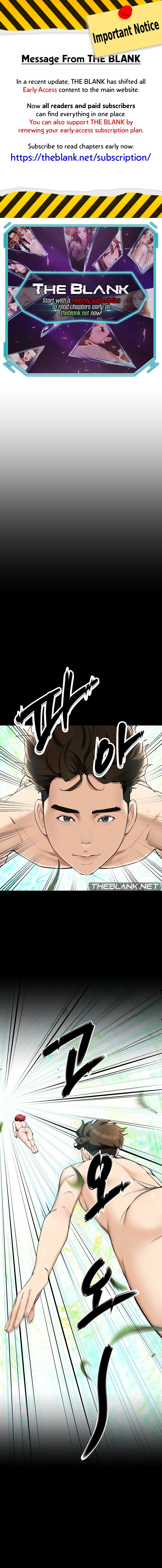 Harem King Manhwa - Chapter 5 Page 0
