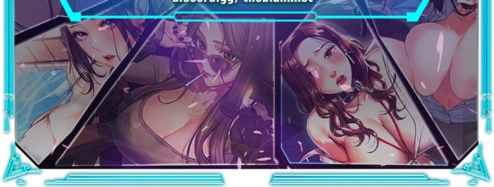 Love Song Manhwa - Chapter 8 Page 14