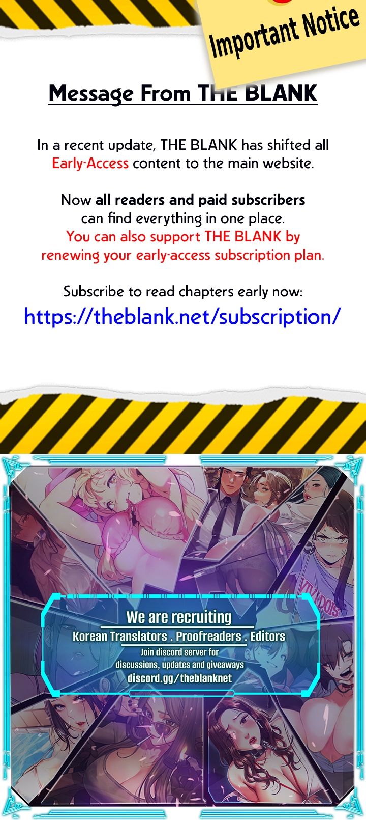 Love Song Manhwa - Chapter 4 Page 16