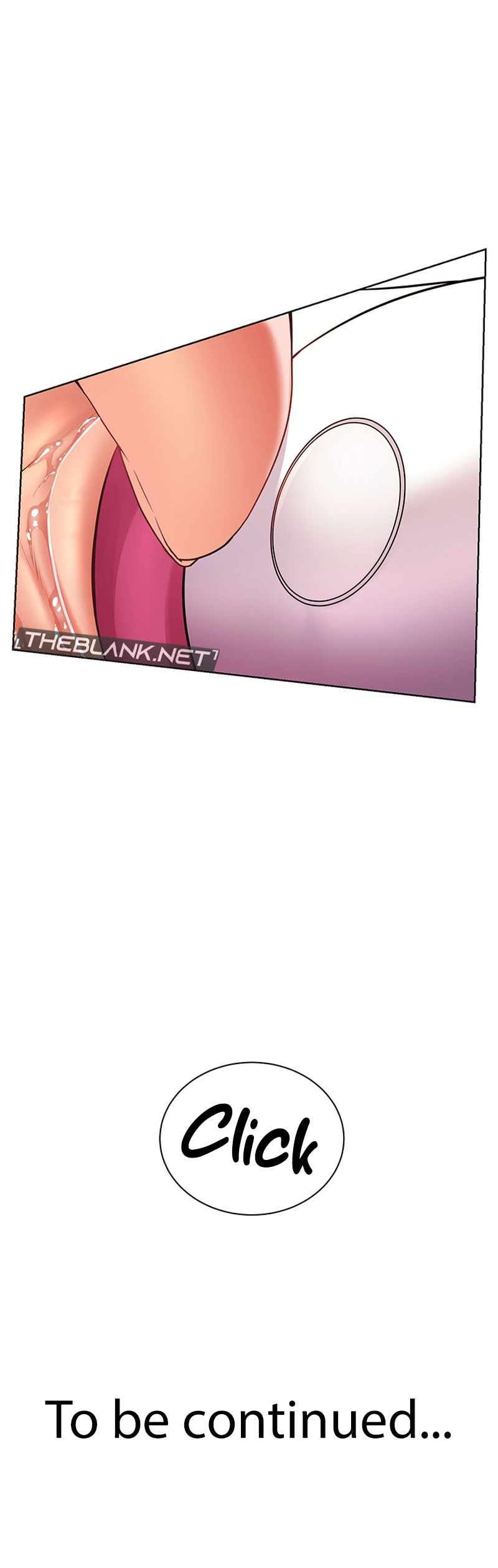 The Teachers' Efforts Manhwa - Chapter 53 Page 10