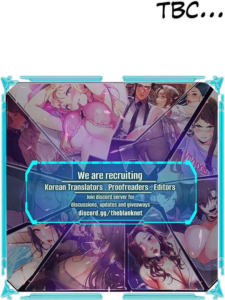 The Teachers' Efforts Manhwa - Chapter 38 Page 16