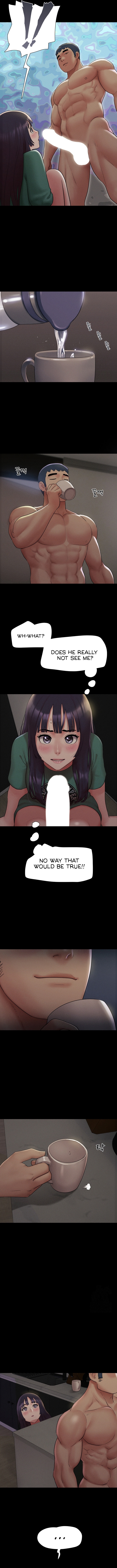 So-Eun Manhwa - Chapter 34 Page 10