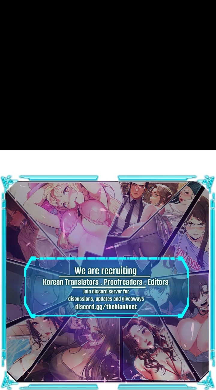 So-Eun Manhwa - Chapter 34 Page 12