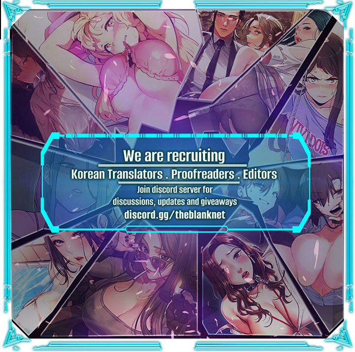 So-Eun Manhwa - Chapter 38 Page 12