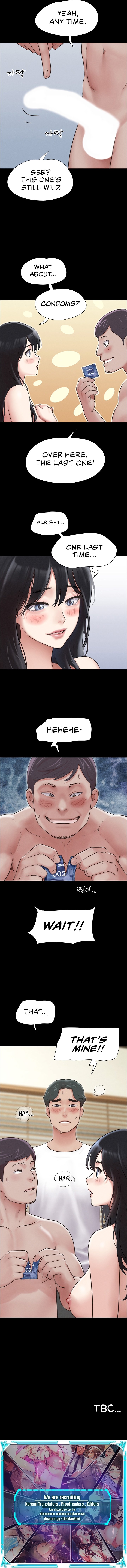 So-Eun Manhwa - Chapter 4 Page 12