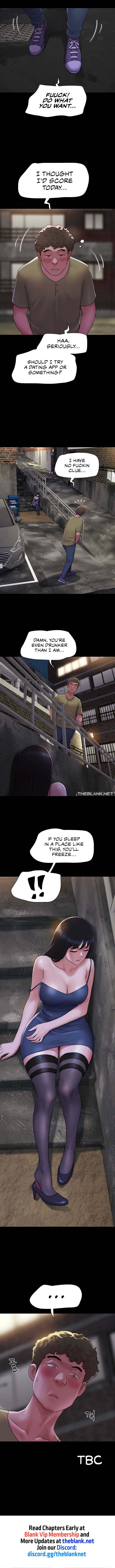 So-Eun Manhwa - Chapter 28 Page 11
