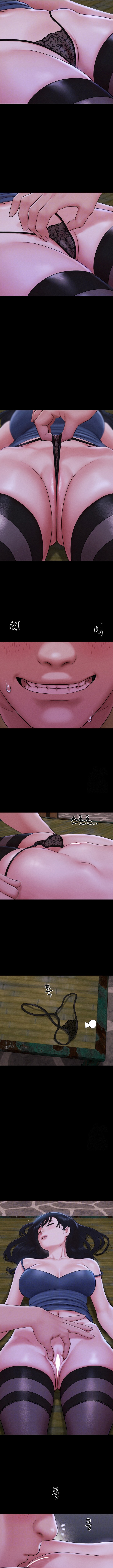 So-Eun Manhwa - Chapter 30 Page 2