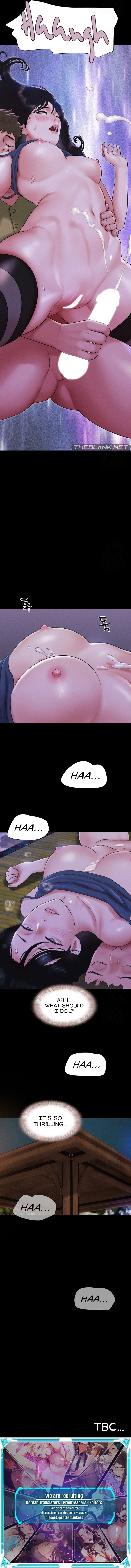 So-Eun Manhwa - Chapter 30 Page 11