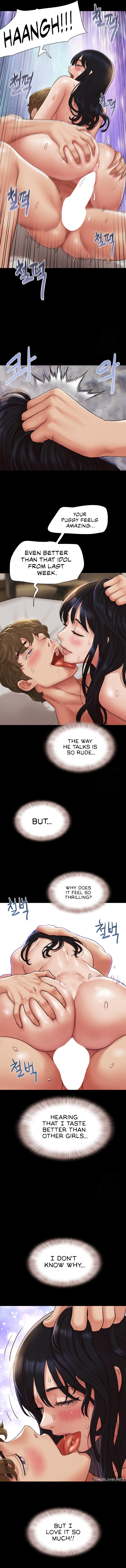 So-Eun Manhwa - Chapter 41 Page 11