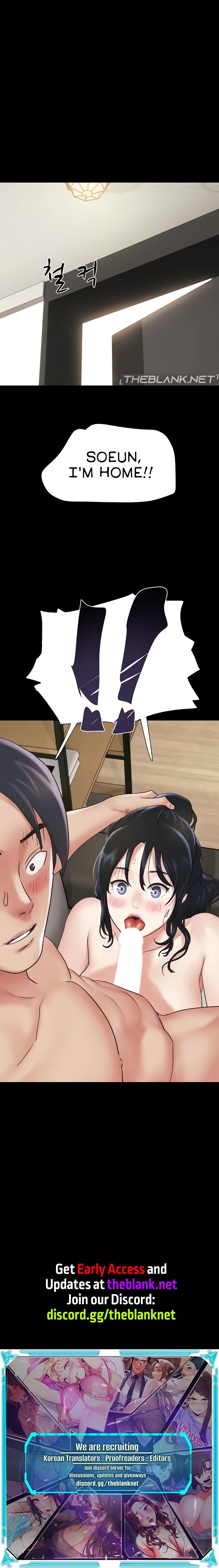 So-Eun Manhwa - Chapter 13 Page 13