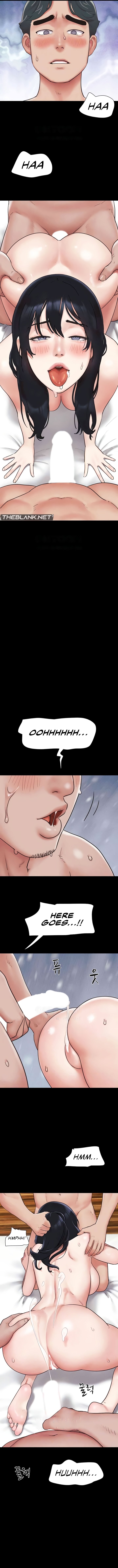 So-Eun Manhwa - Chapter 7 Page 1