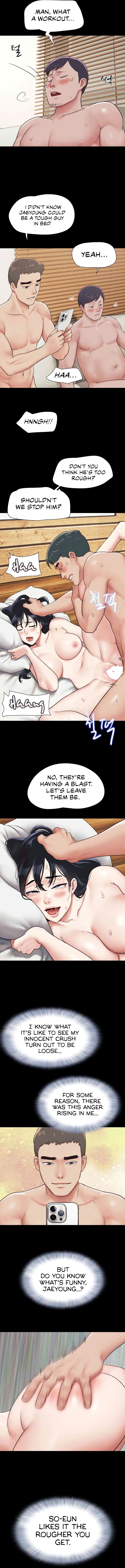 So-Eun Manhwa - Chapter 7 Page 2
