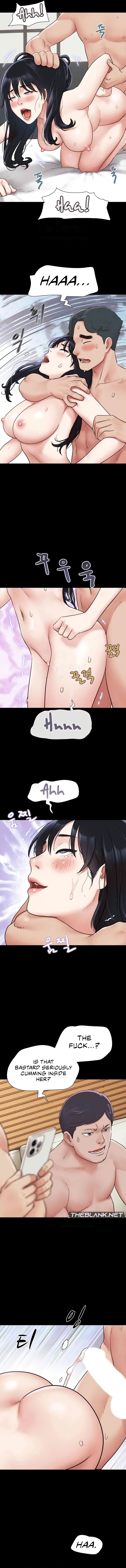 So-Eun Manhwa - Chapter 7 Page 3