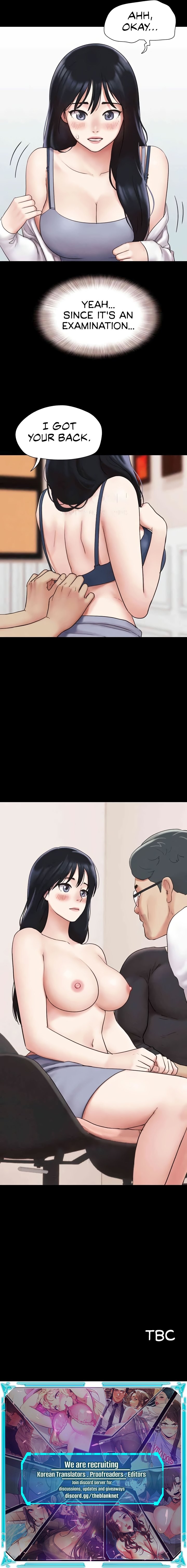 So-Eun Manhwa - Chapter 7 Page 13