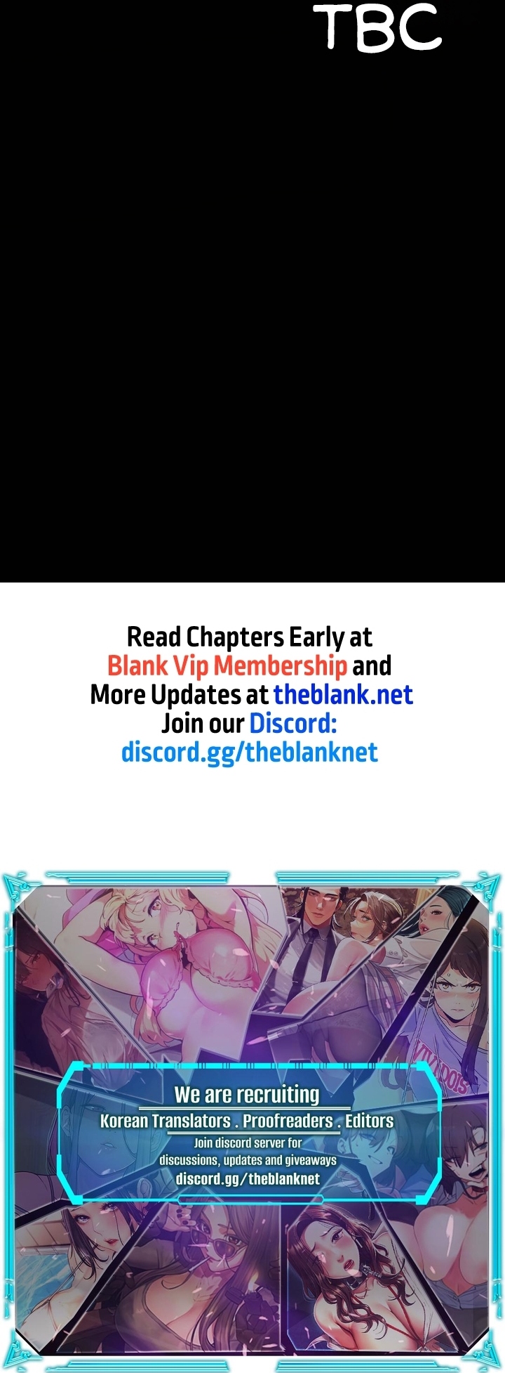 So-Eun Manhwa - Chapter 27 Page 13