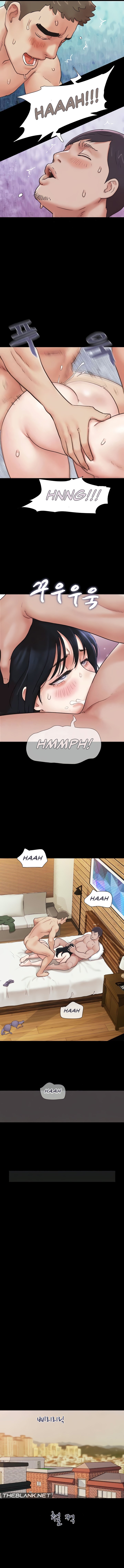 So-Eun Manhwa - Chapter 10 Page 10