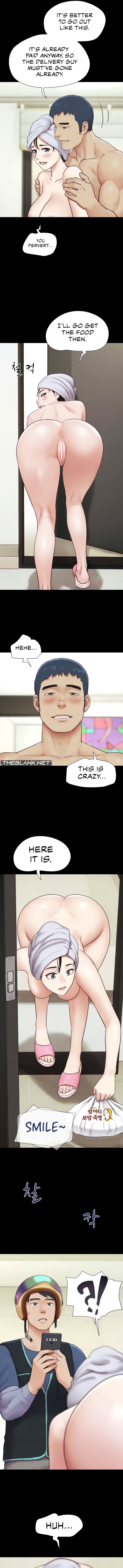 So-Eun Manhwa - Chapter 10 Page 13