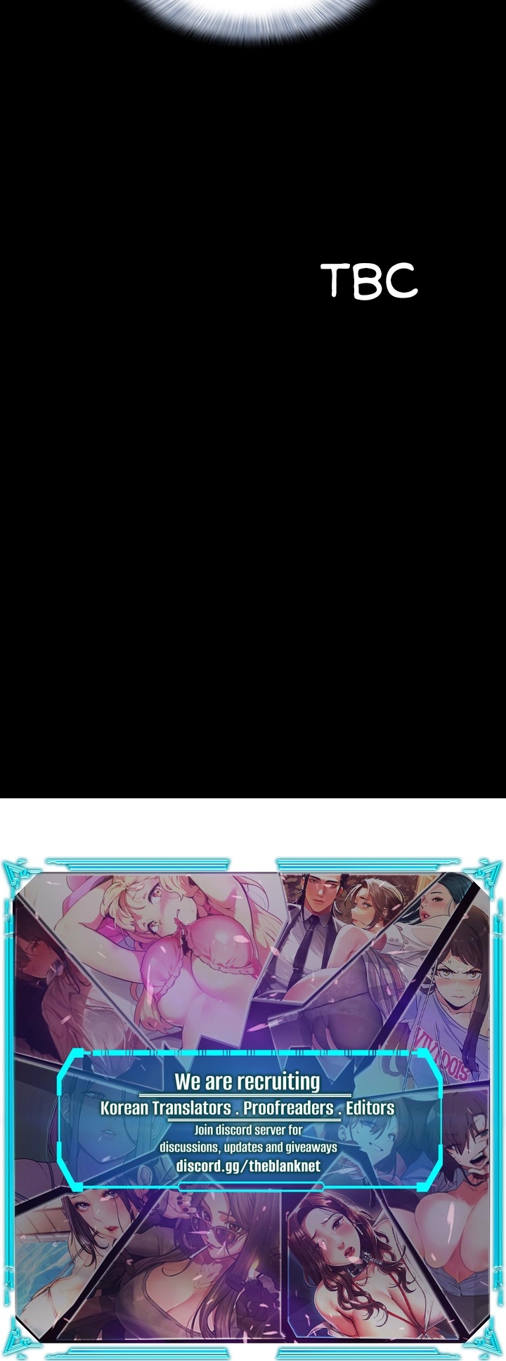 So-Eun Manhwa - Chapter 31 Page 9