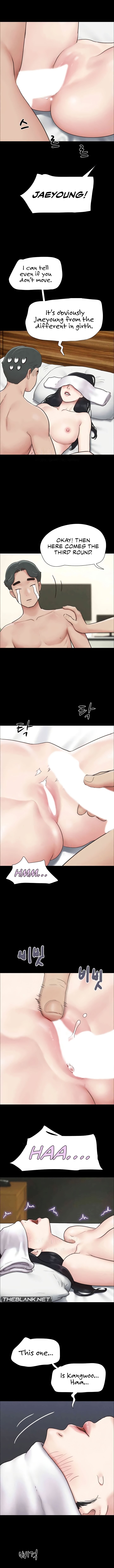 So-Eun Manhwa - Chapter 6 Page 6