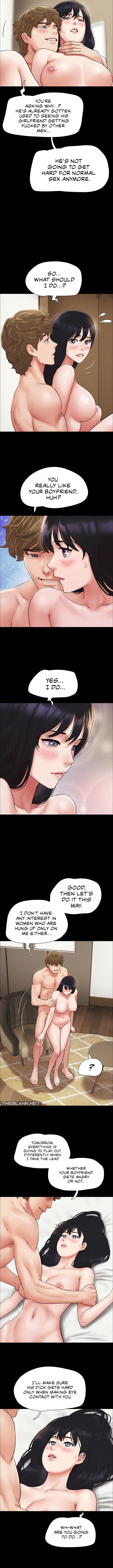 So-Eun Manhwa - Chapter 48 Page 10