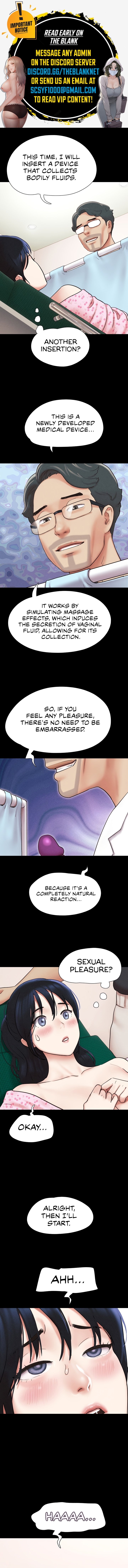 So-Eun Manhwa - Chapter 9 Page 0