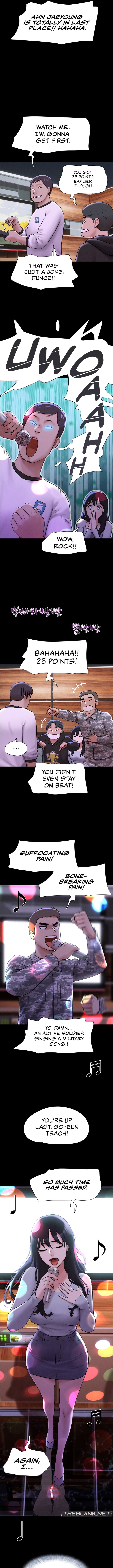 So-Eun Manhwa - Chapter 1 Page 12