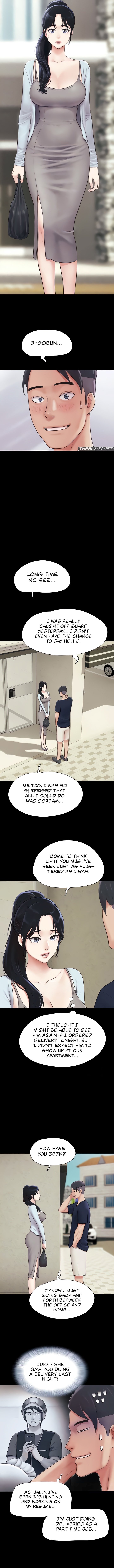 So-Eun Manhwa - Chapter 12 Page 2