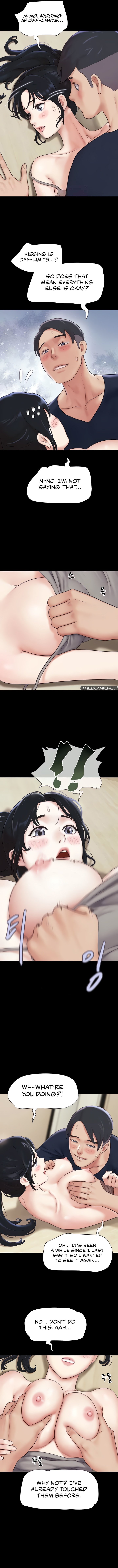 So-Eun Manhwa - Chapter 12 Page 10