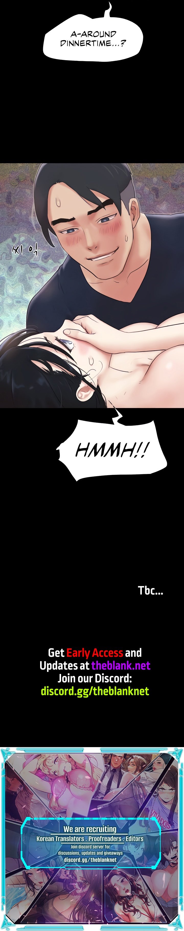 So-Eun Manhwa - Chapter 12 Page 14