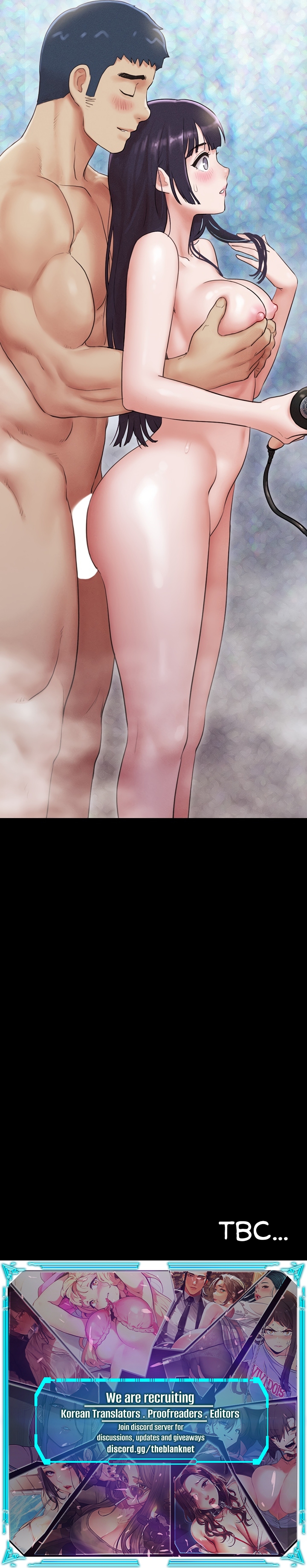 So-Eun Manhwa - Chapter 32 Page 12